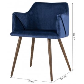 Кресло Лорд