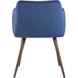 Кресло Лорд