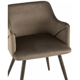 Кресло Лорд