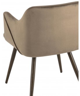 Кресло Лорд