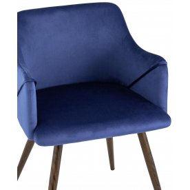 Кресло Лорд