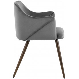 Кресло Лорд