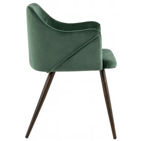 Кресло Лорд