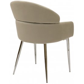 Кресло Берклей