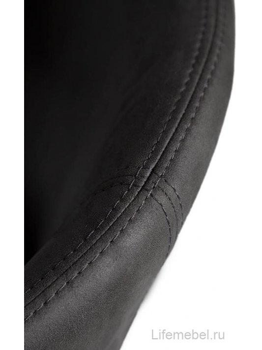 Кресло SH-11 cowboy PR970-11