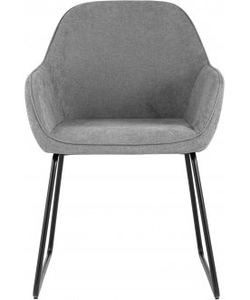 Кресло Мелитта