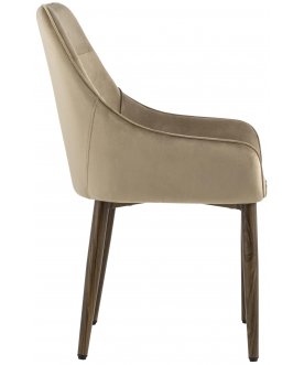 Кресло Модена