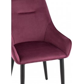 Кресло Модена