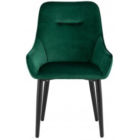 Кресло Модена