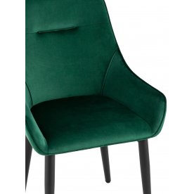 Кресло Модена