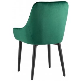 Кресло Модена