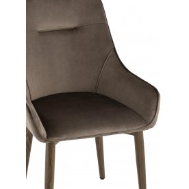 Кресло Модена