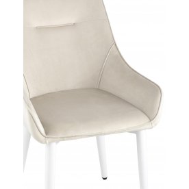 Кресло Модена