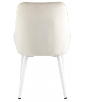 Кресло Модена