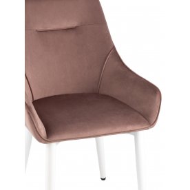 Кресло Модена