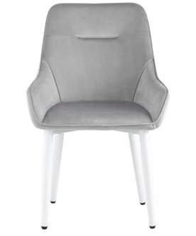 Кресло Модена