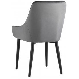 Кресло Модена