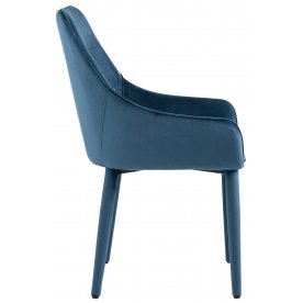 Кресло Модена