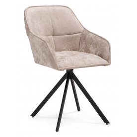 Кресло Дакота крутящееся