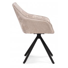 Кресло Дакота крутящееся