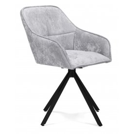 Кресло Дакота крутящееся