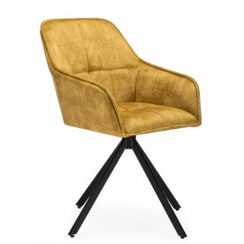 Кресло Дакота крутящийся