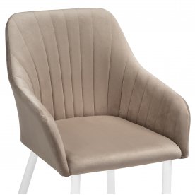 Кресло Слэм