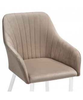 Кресло Слэм