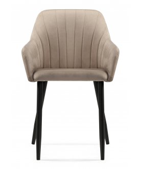 Кресло Слэм