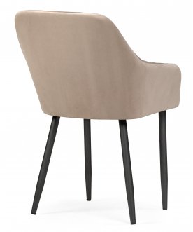 Кресло Слэм