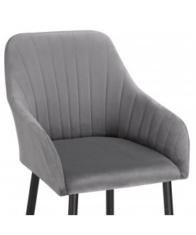 Кресло Слэм