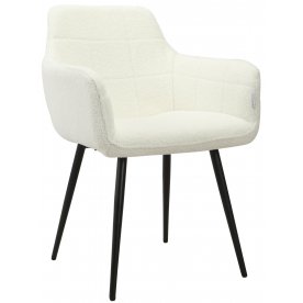 Кресло Stella DC833