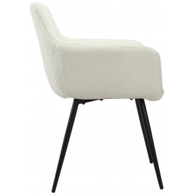 Кресло Stella DC833