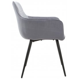 Кресло Stella DC833