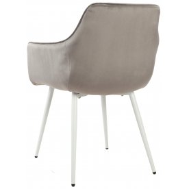 Кресло Stella DC833