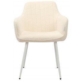 Кресло Gratta DC836