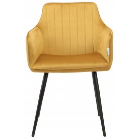 Кресло Gratta DC836