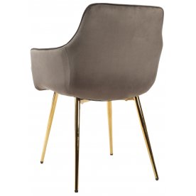 Кресло Catalina DC835