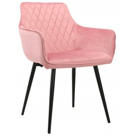 Кресло Catalina DC835