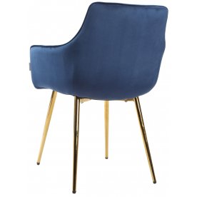 Кресло Catalina DC835