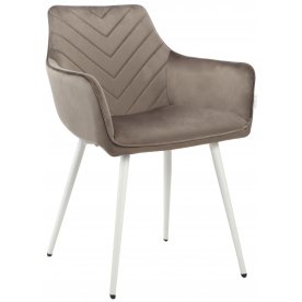 Кресло Beatrice DC834