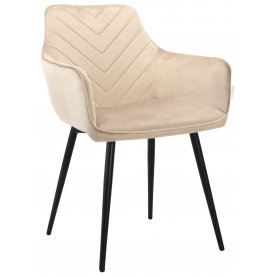 Кресло Beatrice DC834