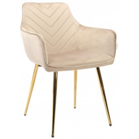 Кресло Beatrice DC834