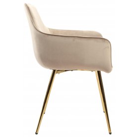 Кресло Beatrice DC834