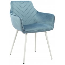 Кресло Beatrice DC834