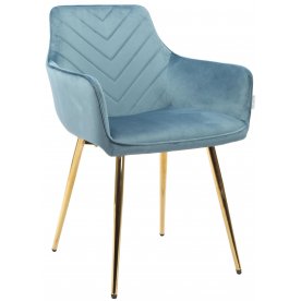 Кресло Beatrice DC834