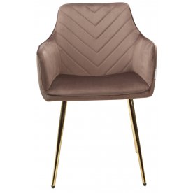 Кресло Beatrice DC834