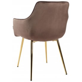 Кресло Beatrice DC834