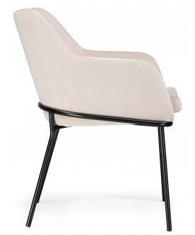 Кресло Охаши