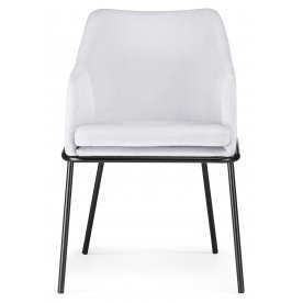 Кресло Охаши